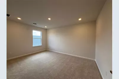 437 Leeward Pass, Leander, TX 78641 - Photo 21