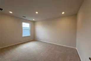 437 Leeward Pass, Leander, TX 78641 - Photo 21