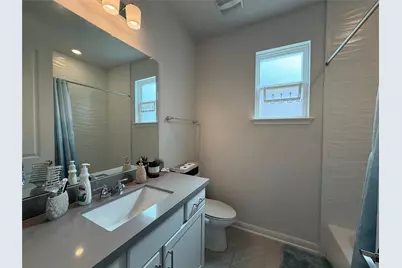 437 Leeward Pass, Leander, TX 78641 - Photo 17