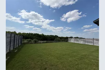 437 Leeward Pass, Leander, TX 78641 - Photo 33