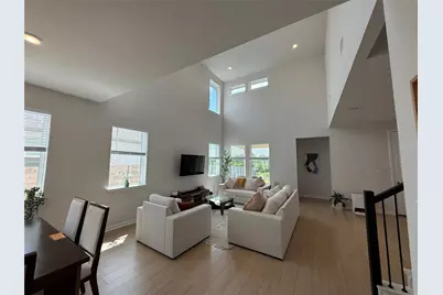 437 Leeward Pass, Leander, TX 78641 - Photo 3