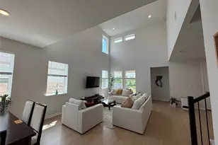 437 Leeward Pass, Leander, TX 78641 - Photo 3