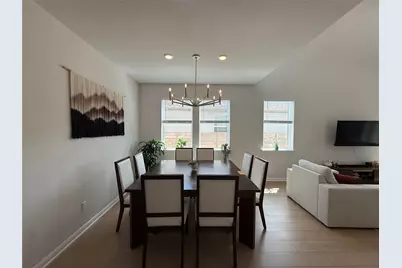 437 Leeward Pass, Leander, TX 78641 - Photo 5