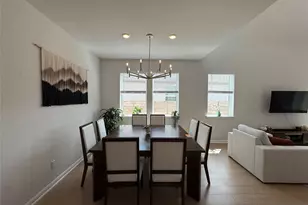 437 Leeward Pass, Leander, TX 78641 - Photo 5
