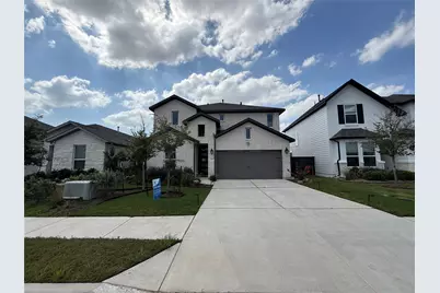 437 Leeward Pass, Leander, TX 78641 - Photo 1