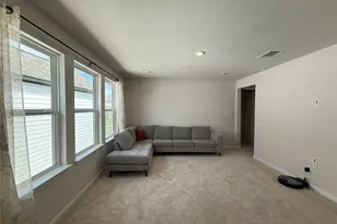 437 Leeward Pass, Leander, TX 78641 - Photo 13