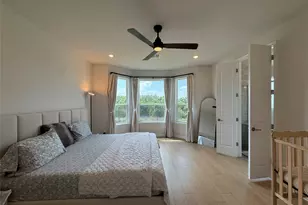 437 Leeward Pass, Leander, TX 78641 - Photo 13