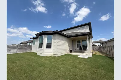 437 Leeward Pass, Leander, TX 78641 - Photo 29