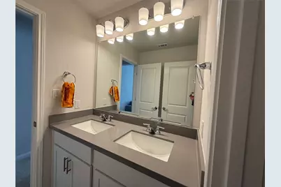 437 Leeward Pass, Leander, TX 78641 - Photo 23