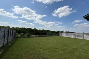 437 Leeward Pass, Leander, TX 78641 - Photo 3