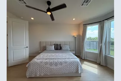437 Leeward Pass, Leander, TX 78641 - Photo 11