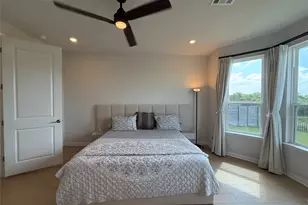 437 Leeward Pass, Leander, TX 78641 - Photo 11