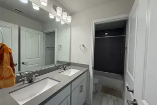 437 Leeward Pass, Leander, TX 78641 - Photo 23
