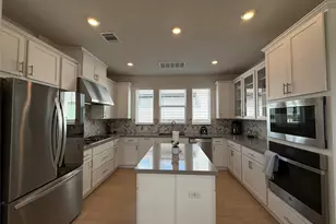 437 Leeward Pass, Leander, TX 78641 - Photo 9