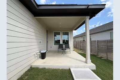 437 Leeward Pass, Leander, TX 78641 - Photo 33