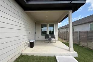 437 Leeward Pass, Leander, TX 78641 - Photo 33