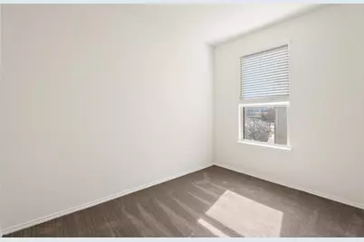 116 Silver Birch Court, Georgetown, TX 78626 - Photo 15