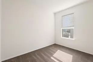 116 Silver Birch Ct, Georgetown, TX 78626 - Photo 15