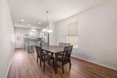 116 Silver Birch Court, Georgetown, TX 78626 - Photo 9