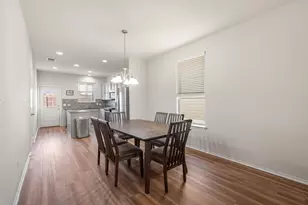 116 Silver Birch Ct, Georgetown, TX 78626 - Photo 9