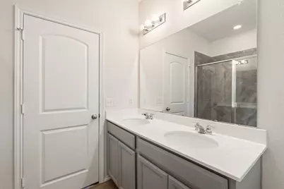 116 Silver Birch Court, Georgetown, TX 78626 - Photo 13