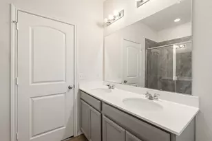 116 Silver Birch Ct, Georgetown, TX 78626 - Photo 13