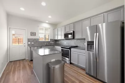 116 Silver Birch Court, Georgetown, TX 78626 - Photo 5