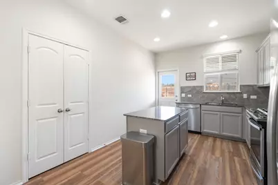 116 Silver Birch Court, Georgetown, TX 78626 - Photo 7