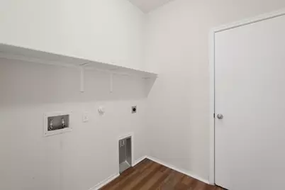 116 Silver Birch Court, Georgetown, TX 78626 - Photo 19