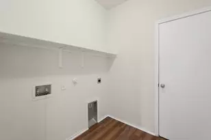 116 Silver Birch Ct, Georgetown, TX 78626 - Photo 19