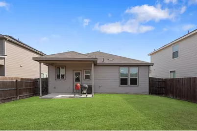 116 Silver Birch Court, Georgetown, TX 78626 - Photo 21