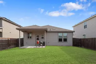 116 Silver Birch Ct, Georgetown, TX 78626 - Photo 21