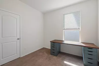 116 Silver Birch Court, Georgetown, TX 78626 - Photo 17