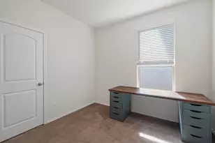 116 Silver Birch Ct, Georgetown, TX 78626 - Photo 17