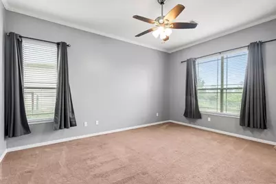 105 Keo Keo Court, Bastrop, TX 78602 - Photo 21