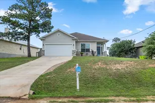 105 Keo Keo Ct, Bastrop, TX 78602 - Photo 1