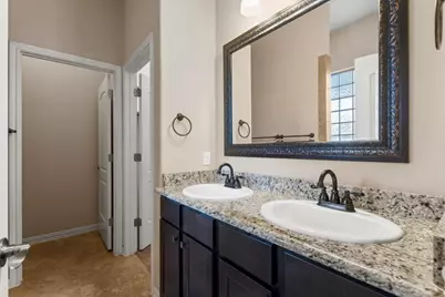 105 Keo Keo Court, Bastrop, TX 78602 - Photo 23