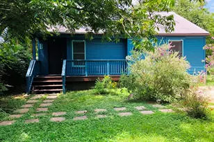 1511 Redd St, Austin, TX 78745 - Photo 1