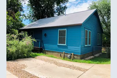1511 Redd Street #B, Austin, TX 78745 - Photo 3