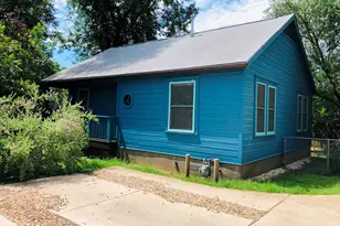 1511 Redd St, Austin, TX 78745 - Photo 3