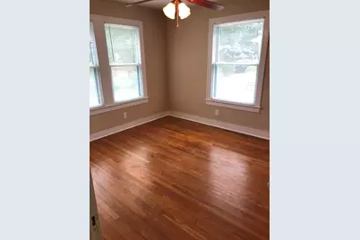1511 Redd Street #B, Austin, TX 78745 - Photo 11