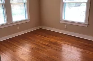1511 Redd St, Austin, TX 78745 - Photo 11