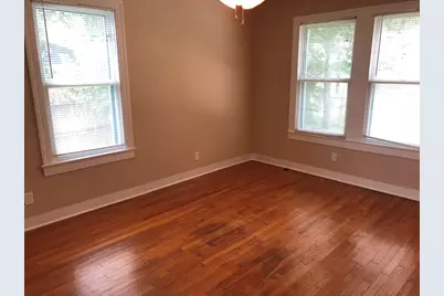 1511 Redd Street #B, Austin, TX 78745 - Photo 9