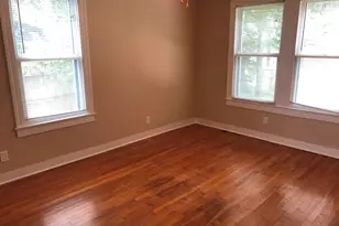 1511 Redd St, Austin, TX 78745 - Photo 9