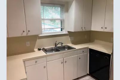 1511 Redd Street #B, Austin, TX 78745 - Photo 7