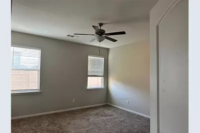 209 Capital Hill View, Liberty Hill, TX 78642 - Photo 9