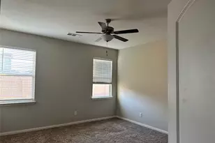 209 Capital Hl Vw, Liberty Hill, TX 78642 - Photo 9