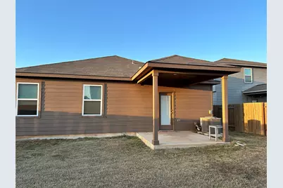 209 Capital Hill View, Liberty Hill, TX 78642 - Photo 13