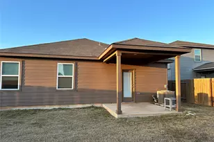 209 Capital Hl Vw, Liberty Hill, TX 78642 - Photo 13
