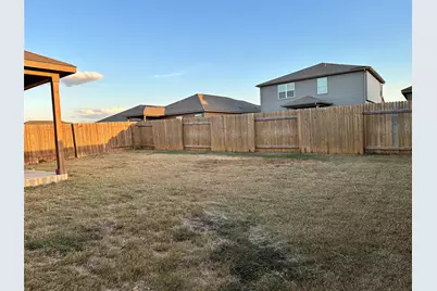 209 Capital Hill View, Liberty Hill, TX 78642 - Photo 15